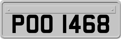 POO1468
