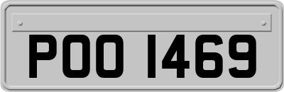 POO1469
