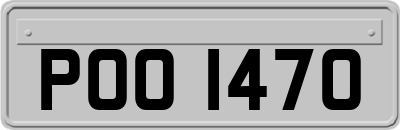 POO1470