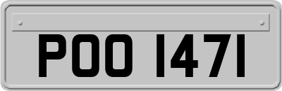 POO1471