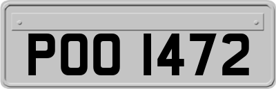 POO1472