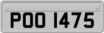 POO1475
