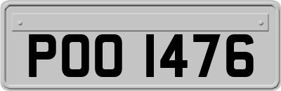 POO1476
