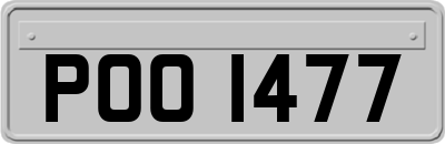 POO1477