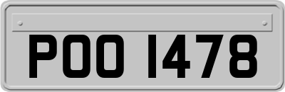 POO1478