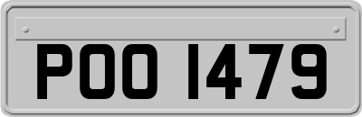 POO1479