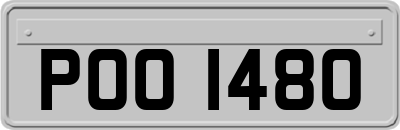 POO1480