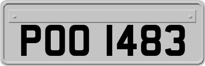POO1483
