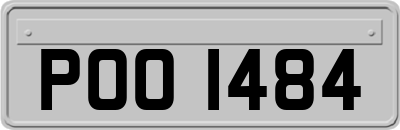 POO1484