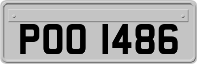 POO1486