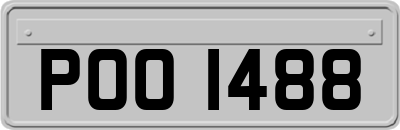 POO1488