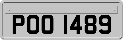 POO1489