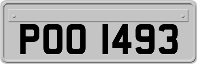 POO1493