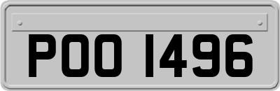 POO1496