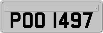 POO1497