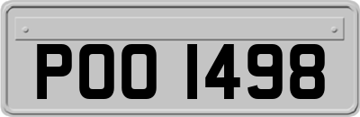 POO1498
