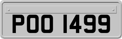 POO1499