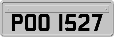 POO1527