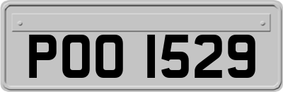 POO1529