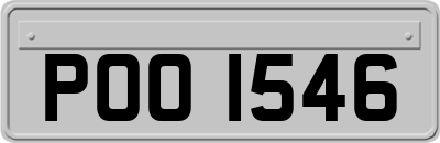 POO1546