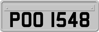 POO1548
