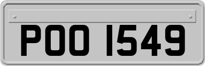 POO1549