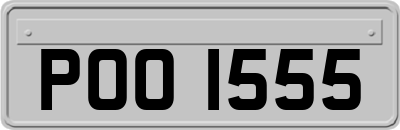 POO1555