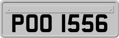 POO1556