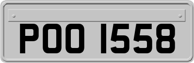POO1558