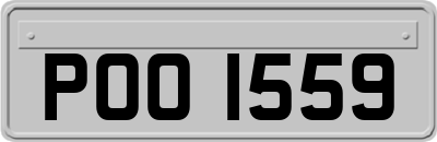 POO1559