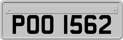 POO1562