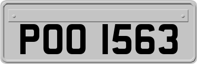 POO1563