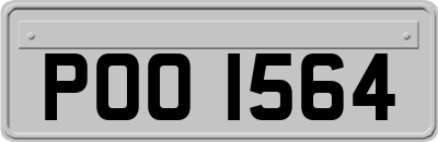 POO1564