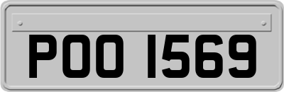 POO1569