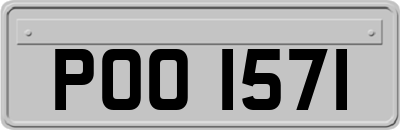 POO1571