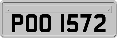 POO1572