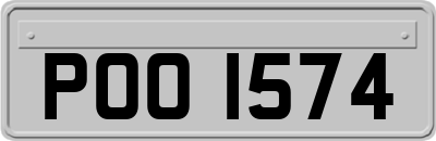 POO1574