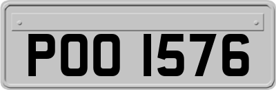 POO1576