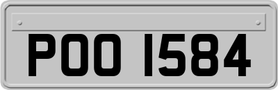 POO1584