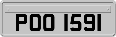 POO1591