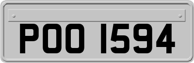 POO1594