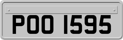 POO1595