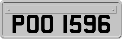 POO1596