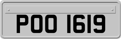 POO1619
