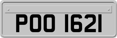 POO1621