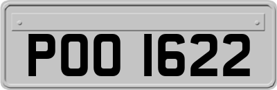 POO1622