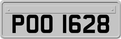 POO1628