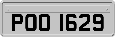 POO1629