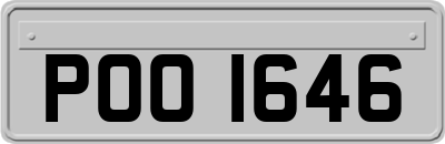 POO1646