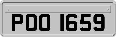 POO1659